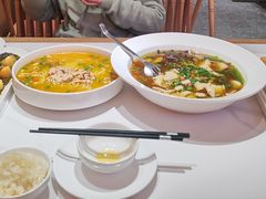 -鸡毛店·川菜(文殊院店)