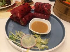 -虾饺妹·酒家(海珠广场店)