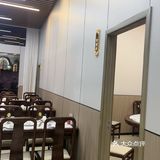 特色菜今日之选