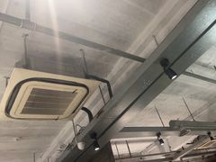-外婆家(杭州马塍店·杭帮菜名店)