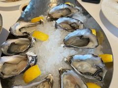 -AZUR聚(香格里拉饭店)