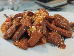 -金姐台湾菜(珠江路店)