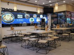 -朱洪元苏式面馆(绿宝广场店)