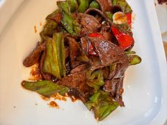 -聚鑫阁江浙菜·非遗传承技艺(青村帝华园店)