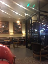 点击看大图 -BABY FACE沙龙