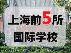 -菠萝国际教育专注Alevel·IGCSE·IB·AP·托福雅思培训辅导(静安校区)