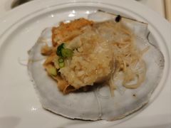 -東海海鲜酒家(中信广场店)