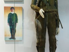 -中国航空博物馆