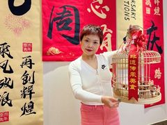 -鸽子张·家宴(黄辛庄旗舰店)