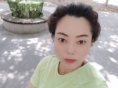 -西宁市人民公园(城西区)