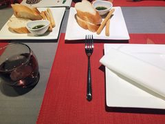 -ITA·意塔意大利餐厅(亦庄店)