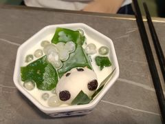 -欢乐牧场主题自助料理(龙华星河iCO店)