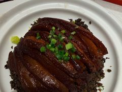 -正兴蜀园(科技园区店)