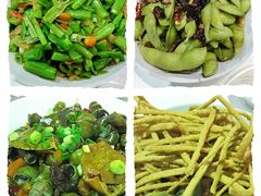 -文和友老长沙龙虾馆(化龙池店)