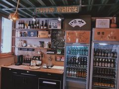 -智源书店(富春街店)