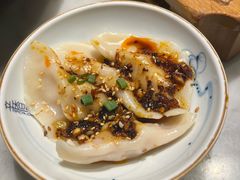 -辛香汇·锦里丨现炒川菜(中南城店)