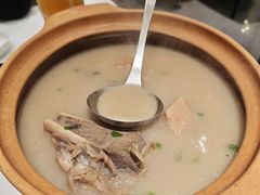 -眉州东坡(清河万象汇店)