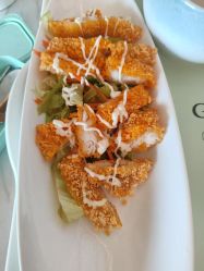 点击看大图 -添禧月子会所(高新店)