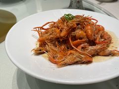 -钱塘花园·宁波菜