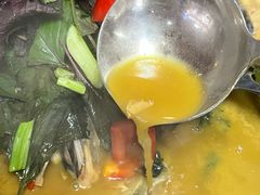 -花卉鱼庄(嘉园文景苑店)