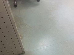 -南山图书馆(常兴路店)