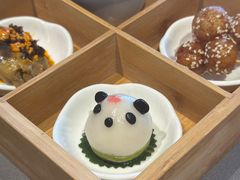 -天府掌柜(九眼桥店)