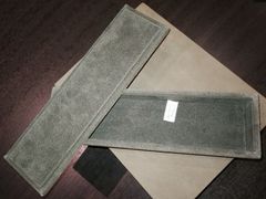 -设计共和 Design Republic(江宁路店)