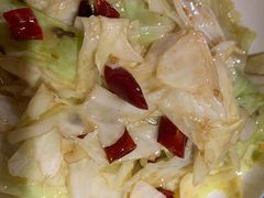 -力力渔港涉外店