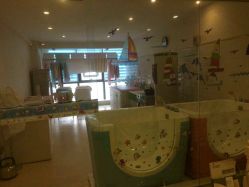 -安馨月子会所(旗舰店)