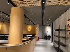 -麦当劳(豫园店)