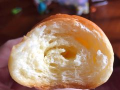 -贝克托马斯·德式烘焙传承(海上世界店)