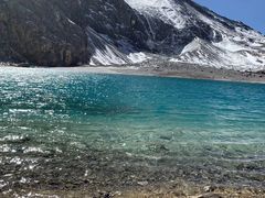 -稻城亚丁风景区-电瓶观光车售票处