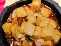 -寻食記创意特色菜