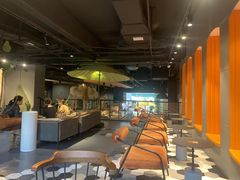 -UMe·玖觅(曲江店)