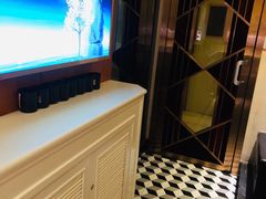-尊柜ktv(海江新天地店)