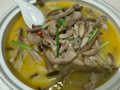 -口味堂(珞喻路店)