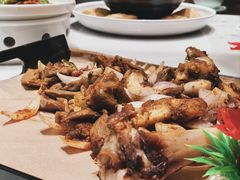 -双东酒店(东关街店)