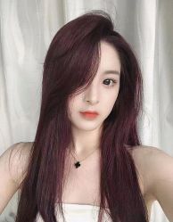 -ANGELHAND