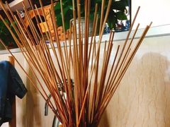 -袁记串串香(北国店)