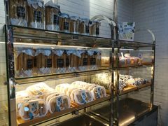 -欧佩拉(工农路店)