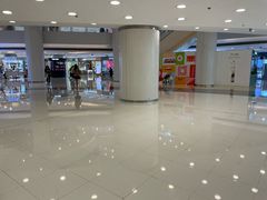 -银座mall(东直门店)