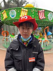 -宝燕乐园(闵行旗舰店)