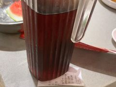 -巴蜀王婆大虾(南锣鼓巷店)