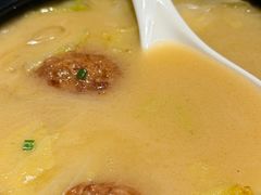 -茶啊冲电影主题文化餐厅(TOUCH12街店)