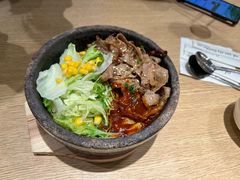 -泰熙家(汉神店)