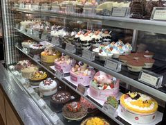 -85度C(苏州石路店)