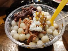 -六公里老火锅(总店)
