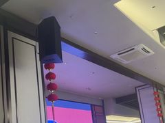 -董家大院·京味家常菜(朝丰家园店)