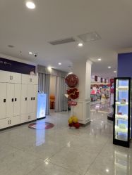 -丽都整形美容医院·全国连锁旗舰店