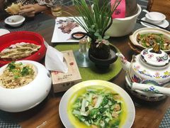 -元鼎宝驴香·全驴宴(江宁店)